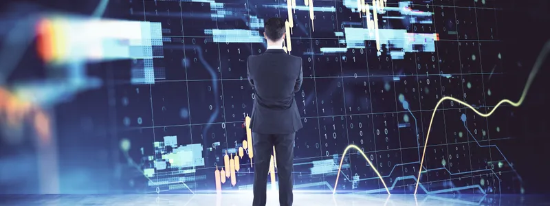 Cover image for Start Your Trading Journey with Lucren AI