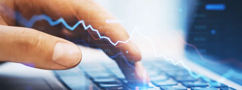 Cover image for Start Your Trading Journey with Lucren AI