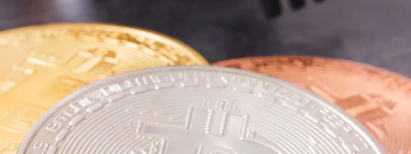 Cover image for Start Your Trading Journey with Lucren AI