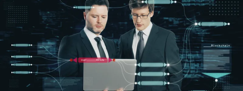 Cover image for Start Your Trading Journey with Lucren AI